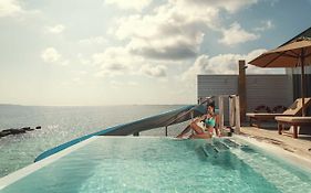 Siyam World - 24-hour Premium All-inclusive With Free Transfer Hotel 5*